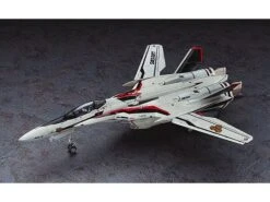 Macross Frontier VF-25F/S Messiah 1/72 Scale Model Kit 13 Macross Frontier VF-25F/S Messiah 1/72 Scale Model Kit -Model Figures Shop hsg65724 3 1484525347