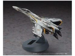 Macross Frontier VF-25F/S Messiah 1/72 Scale Model Kit 15 Macross Frontier VF-25F/S Messiah 1/72 Scale Model Kit -Model Figures Shop hsg65724 7 1484528948 1