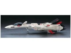 Macross Plus MC01 YF-19 1/48 Scale Model Kit 19 Macross Plus MC01 YF-19 1/48 Scale Model Kit -Model Figures Shop hsgmc01 3 1485108139