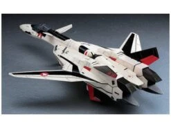 Macross Plus MC01 YF-19 1/48 Scale Model Kit 20 Macross Plus MC01 YF-19 1/48 Scale Model Kit -Model Figures Shop hsgmc01 4 1485107985