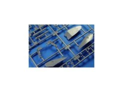 Macross Plus MC01 YF-19 1/48 Scale Model Kit 21 Macross Plus MC01 YF-19 1/48 Scale Model Kit -Model Figures Shop hsgmc01 5 1485108089