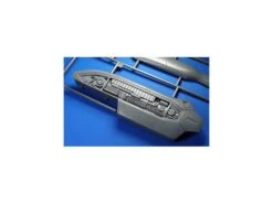 Macross Plus MC01 YF-19 1/48 Scale Model Kit 24 Macross Plus MC01 YF-19 1/48 Scale Model Kit -Model Figures Shop hsgmc01 8 1485108139