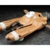 Maschinen Krieger MK01 1/20 Antigravity Armored Raider Pkf.85 FALKE Model Kit -Model Figures Shop hsgmk 01 2 1485108185