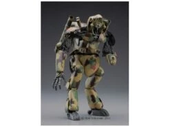 Maschinen Krieger MK05 1/20 Humanoid Unmanned Interceptor GROßER Hund -Model Figures Shop hsgmk 05 3 1485108181