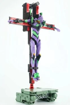 RG EVA HANGER SET LED -Model Figures Shop image 1024x1024 2x 00fb0103 4a17 419d af40 cf804f7222a3