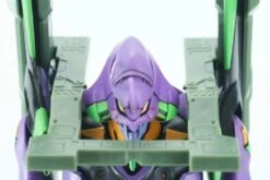 RG EVA HANGER SET LED -Model Figures Shop image 1024x1024 2x 1a3edcc4 b647 42e0 9f40 bb016f8bc973