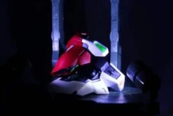 RG EVA HANGER SET LED -Model Figures Shop image 1024x1024 2x 1b65390e 9198 4534 b9a1 7da6f057b45a