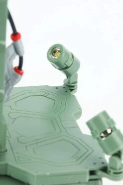 RG EVA HANGER SET LED -Model Figures Shop image 1024x1024 2x 1d7f68b8 a57f 410c 8ec1 6285193e6d09