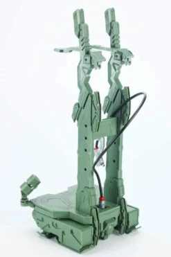 RG EVA HANGER SET LED -Model Figures Shop image 1024x1024 2x 556b2a18 1f6e 4c40 9996 a3b96e26ec87