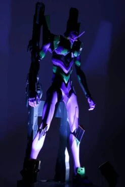 RG EVA HANGER SET LED -Model Figures Shop image 1024x1024 2x 6f65b275 9c88 4020 a123 918aec0fa2d1