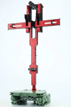 RG EVA HANGER SET LED -Model Figures Shop image 1024x1024 2x cf679b5f b4fe 443b b280 c89bd7411660