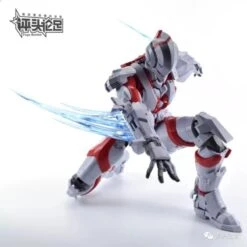 Dimension Studio X Model Principle 1/6 Scale ULTRAMAN Ultraman Model Kit Normal Edition 9 Dimension Studio X Model Principle 1/6 Scale ULTRAMAN Ultraman Model Kit Normal Edition -Model Figures Shop image 4097
