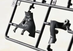 Guilty Princess PLAMAX GP-01 Maidroid Miao Model Kit -Model Figures Shop img feature 1