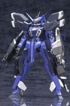 FRAME ARMS EXTEND ARMS04:RE FOR STYLET -Model Figures Shop kbyfa 098 2