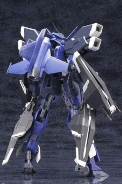 FRAME ARMS EXTEND ARMS04:RE FOR STYLET -Model Figures Shop kbyfa 098 3