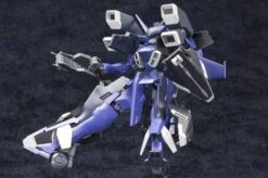 FRAME ARMS EXTEND ARMS04:RE FOR STYLET -Model Figures Shop kbyfa 098 5