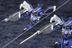 FRAME ARMS EXTEND ARMS04:RE FOR STYLET -Model Figures Shop kbyfa 098 7