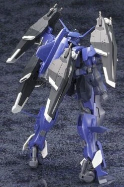 FRAME ARMS EXTEND ARMS04:RE FOR STYLET -Model Figures Shop kbyfa 098 9