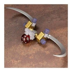 1/72 ZOIDS EZ-027 RAVEN RAPTOR -Model Figures Shop kbyzd109 14