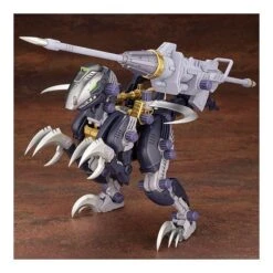 1/72 ZOIDS EZ-027 RAVEN RAPTOR -Model Figures Shop kbyzd109 2