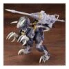 1/72 ZOIDS EZ-027 RAVEN RAPTOR 2 1/72 ZOIDS EZ-027 RAVEN RAPTOR -Model Figures Shop kbyzd109 2 1