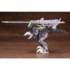 1/72 ZOIDS EZ-027 RAVEN RAPTOR -Model Figures Shop kbyzd109 8