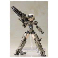 Frame Arms Girl Gourai -Model Figures Shop kotobukiya plastic model frame arms girl gourai HYPETOKYO 3 1024x1024 b4b3b44c f825 402c b6df 6a73d9e366c0