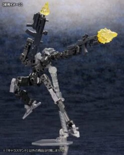 Character Stand (Display) -Model Figures Shop kotobukiya m.s.g. mb 38 character stand 8