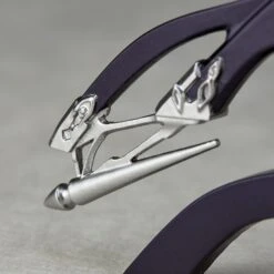 REVOLTECH EVANGELION EVOLUTION ‐EVANGELION EVA-01 NATAYANAGI VER. 38 REVOLTECH EVANGELION EVOLUTION ‐EVANGELION EVA-01 NATAYANAGI VER. -Model Figures Shop kyd10522 17