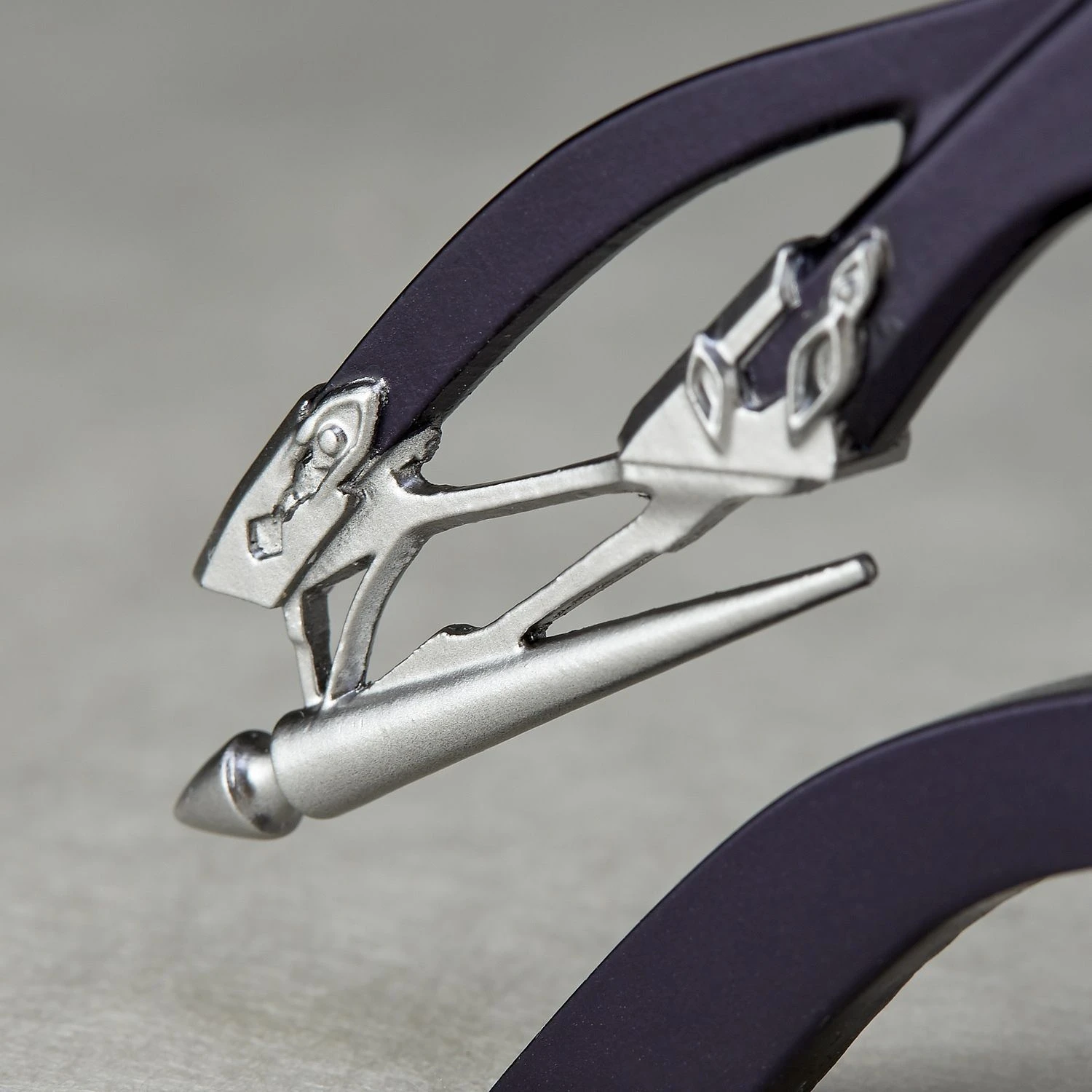 REVOLTECH EVANGELION EVOLUTION ‐EVANGELION EVA-01 NATAYANAGI VER. 19 REVOLTECH EVANGELION EVOLUTION ‐EVANGELION EVA-01 NATAYANAGI VER. - Image 17