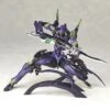 REVOLTECH EVANGELION EVOLUTION ‐EVANGELION EVA-01 NATAYANAGI VER. -Model Figures Shop kyd10522 7
