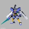 Bandai LBX HYPER FUNCTION ODIN -Model Figures Shop lbx hyper function odin c 01