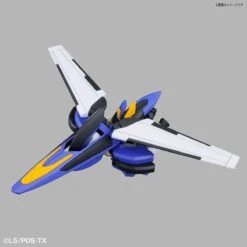 Bandai LBX HYPER FUNCTION ODIN -Model Figures Shop lbx hyper function odin c 10