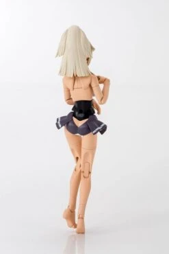 Megami Device Asra Tamamono Mae Model Kit 25 Megami Device Asra Tamamono Mae Model Kit -Model Figures Shop megami device asra tamamonomae 09