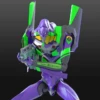 Multipurpose Humanoid Decisive Weapon, Artificial Human Evangelion Test Type-01 Ver.1.5 (Multi-Color Edition) 1 Multipurpose Humanoid Decisive Weapon, Artificial Human Evangelion Test Type-01 Ver.1.5 (Multi-Color Edition) -Model Figures Shop menmecha 001lm 0