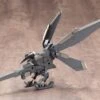 M.S.G. Modeling Support Goods Heavy Weapon Unit 11 Killer Beak 2 M.S.G. Modeling Support Goods Heavy Weapon Unit 11 Killer Beak -Model Figures Shop msg heavy weapon unit mh11 killer beak 01