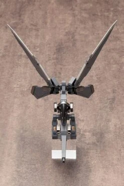 M.S.G. Modeling Support Goods Heavy Weapon Unit 11 Killer Beak 20 M.S.G. Modeling Support Goods Heavy Weapon Unit 11 Killer Beak -Model Figures Shop msg heavy weapon unit mh11 killer beak 03