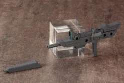 M.S.G. Modeling Support Goods Heavy Weapon Unit 11 Killer Beak 25 M.S.G. Modeling Support Goods Heavy Weapon Unit 11 Killer Beak -Model Figures Shop msg heavy weapon unit mh11 killer beak 08