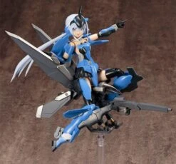 M.S.G. Modeling Support Goods Heavy Weapon Unit 11 Killer Beak 33 M.S.G. Modeling Support Goods Heavy Weapon Unit 11 Killer Beak -Model Figures Shop msg heavy weapon unit mh11 killer beak 16