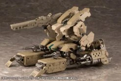 Gigantic Arms 01 Powered Guardian -Model Figures Shop poweredguardian7 1 800x534 1