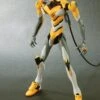 Bandai HG Evangelion 00 (New Movie Ver.) -Model Figures Shop rebuild eva 00 1 1