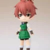 Bandai Kouya No Kotobuki Hikoutai - Reona - Figuarts Mini 2 Bandai Kouya No Kotobuki Hikoutai - Reona - Figuarts Mini -Model Figures Shop s l1000 382fd39b 5710 40c0 9624 7077da19f16d