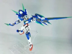 EffectsWings GN SWORD IV Full Saber For RG HG 1/144 00 Qan[T] (Double) -Model Figures Shop s l1600 2022 05 09T111001.289