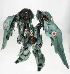 Steel Legend 1/100 Sl-01 Kshatriya Nz666 Alloy Version Metal Build -Model Figures Shop s l1600 2022 07 13T131200.356