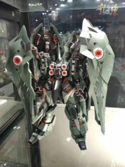 Steel Legend 1/100 Sl-01 Kshatriya Nz666 Alloy Version Metal Build -Model Figures Shop s l1600 2022 07 13T131203.631