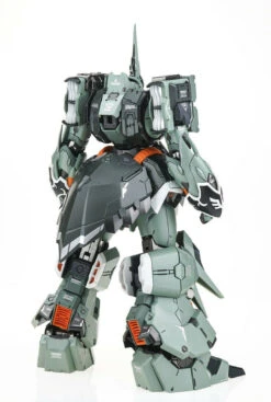 Steel Legend 1/100 Sl-01 Kshatriya Nz666 Alloy Version Metal Build -Model Figures Shop s l1600 2022 07 13T131217.640