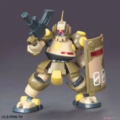 Bandai DANBALL SENKI LBX DEQOO 13 Bandai DANBALL SENKI LBX DEQOO -Model Figures Shop s l1600 10 f184a614 33cb 4905 b3c0 59965c290ba1