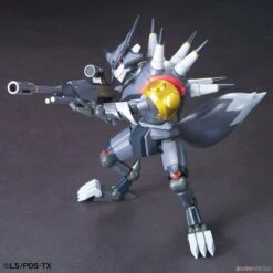 Bandai DANBALL SENKI LBX HUNTER 12 Bandai DANBALL SENKI LBX HUNTER -Model Figures Shop s l1600 16 ebd60b31 c287 4acd abd2 68e02e74d527