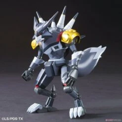 Bandai DANBALL SENKI LBX HUNTER 13 Bandai DANBALL SENKI LBX HUNTER -Model Figures Shop s l1600 17 4c025b4e 9f05 4aea bf78 99b602c5613b