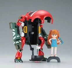 Hasegawa 1/20 Mechatro Wego Eva Collaboration Series Vol.2 11 Hasegawa 1/20 Mechatro Wego Eva Collaboration Series Vol.2 -Model Figures Shop s l1600 1 9ca429ea b0b8 4836 8346 384fd5049fde